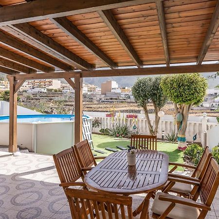 Apartamento Adeje Costa Adeje  Eksteriør billede